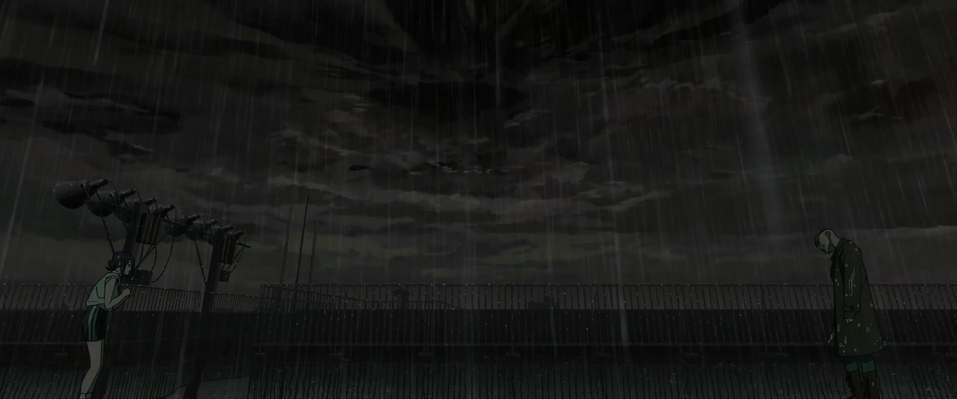 34_1_1_Movie_129-10x-RIFE-RIFE4.6-239.76fps.mp4.K_MbaWYJQo.mp4